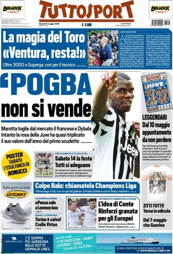 Tuttosport050516