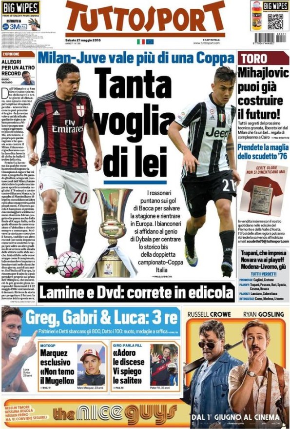 Tuttosport210516