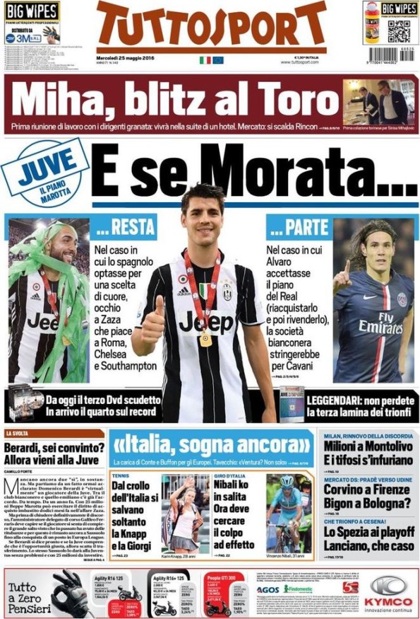 Tuttosport250516