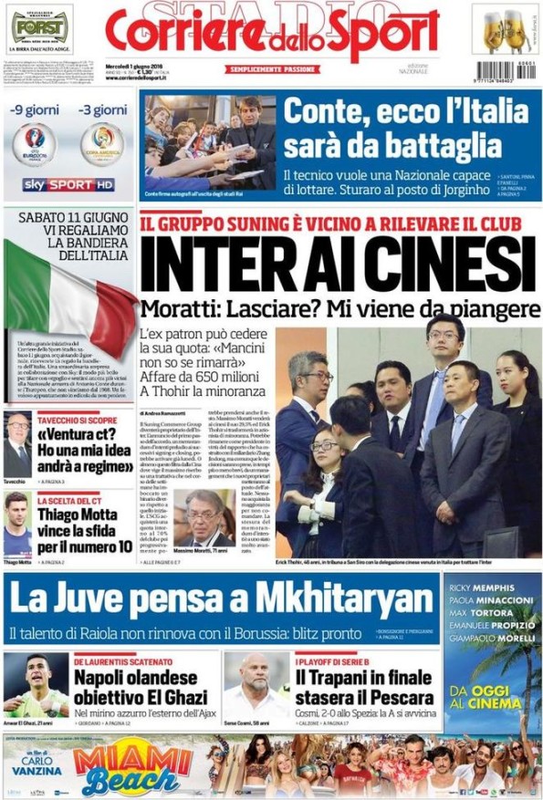 Corsport010616