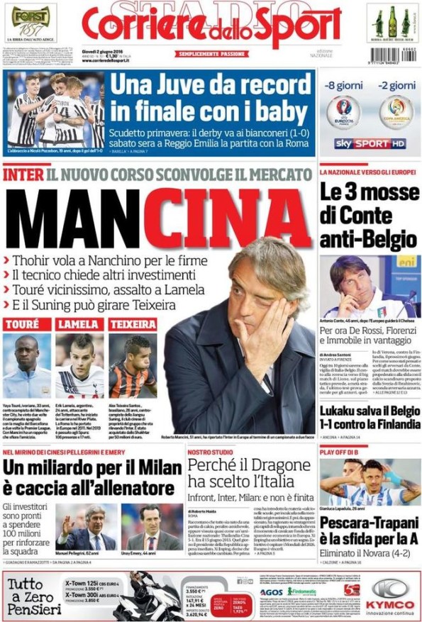Corsport020616