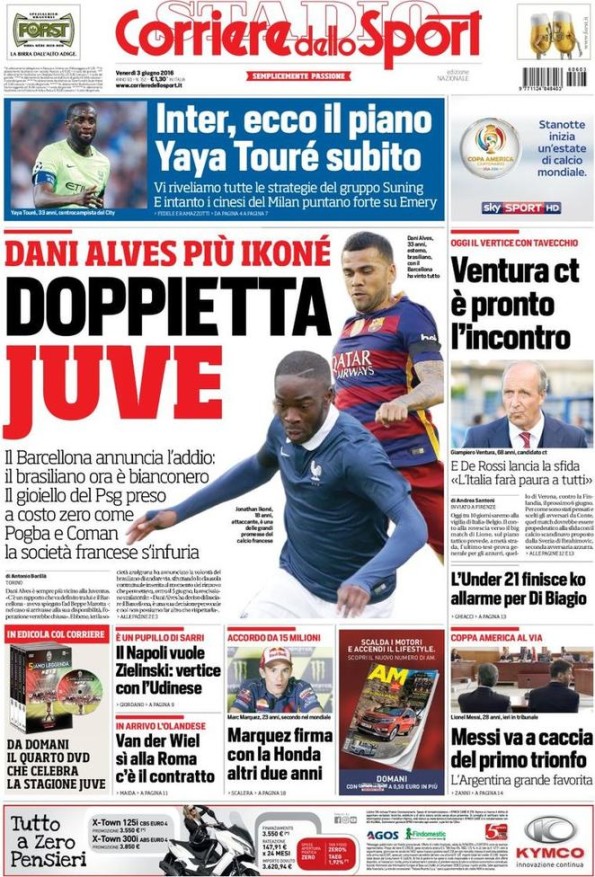 Corsport030616