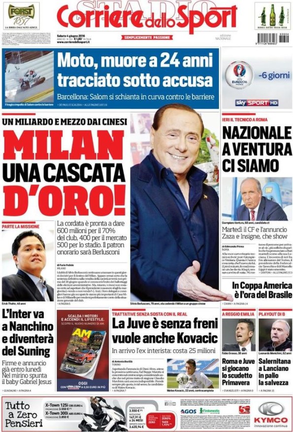 Corsport040616