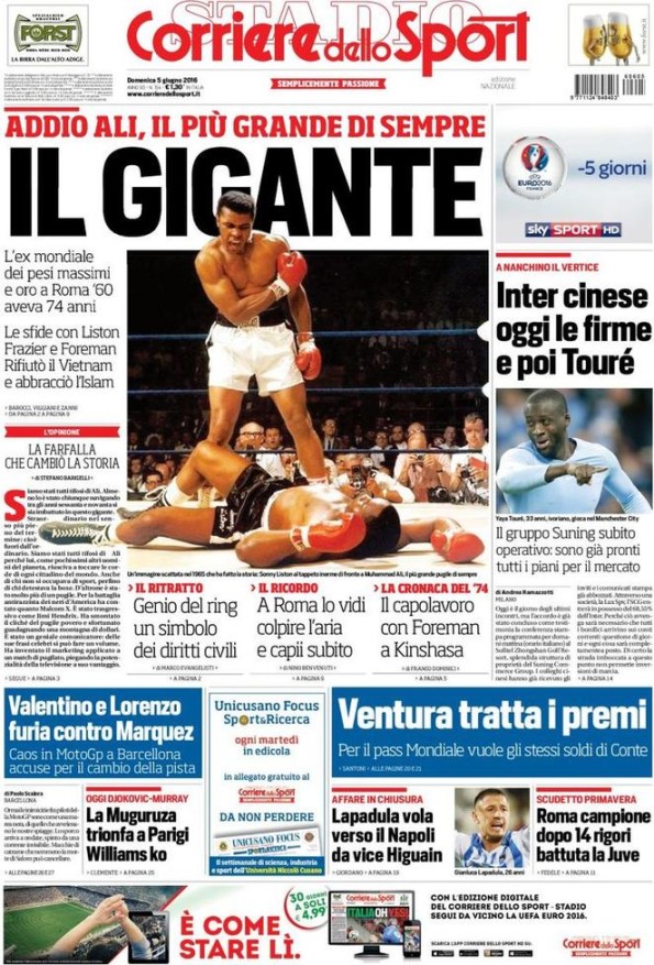 Corsport050616