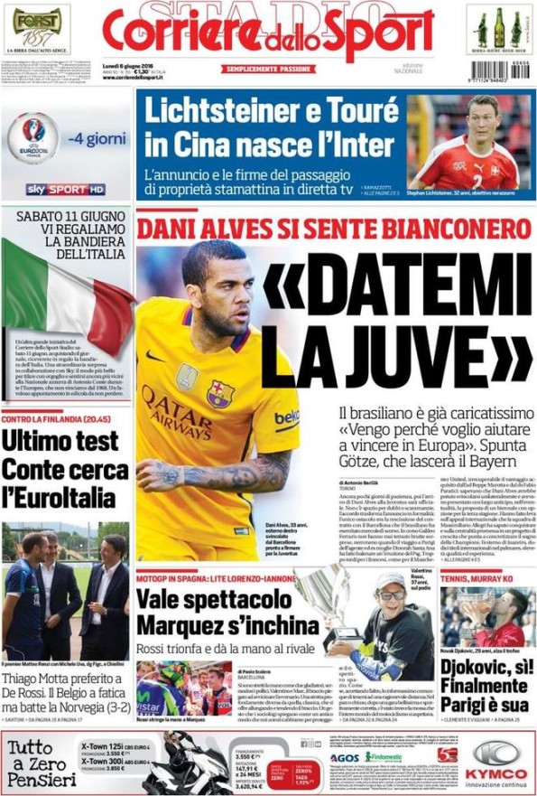 Corsport060616