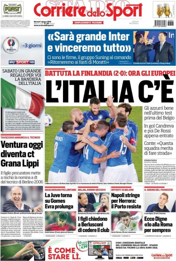 Corsport070616