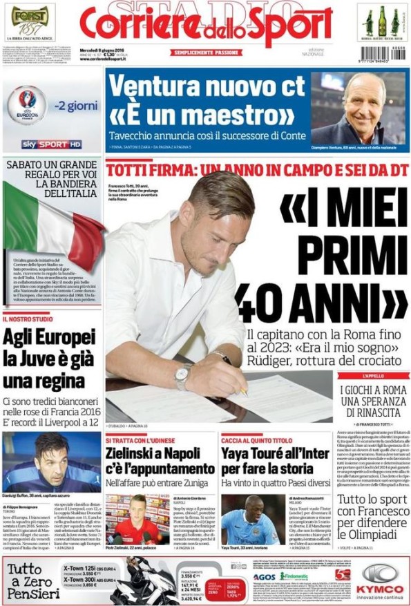 Corsport080616