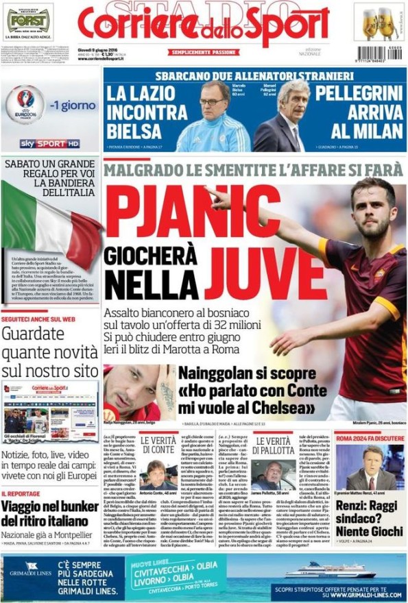 Corsport090616