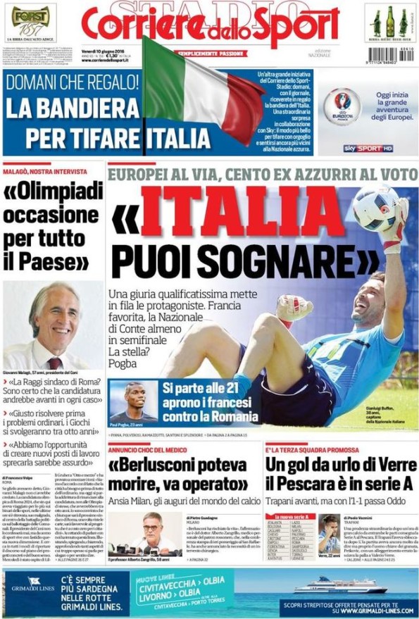 Corsport100616