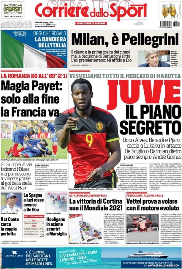 Corsport110616