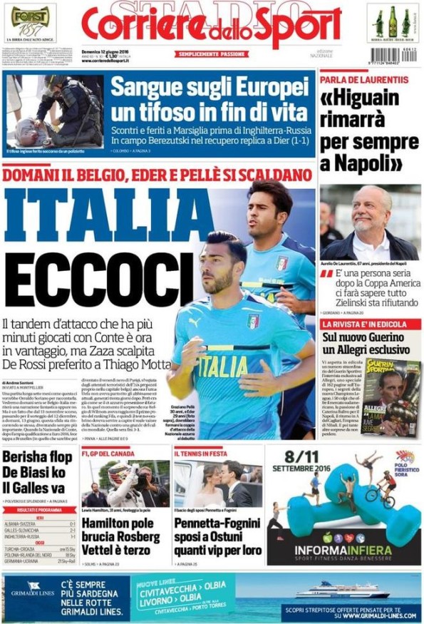 Corsport120616