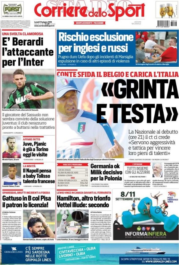 Corsport130616