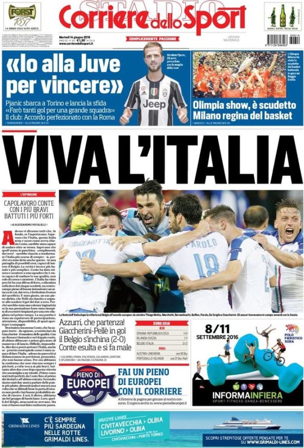 Corsport140616