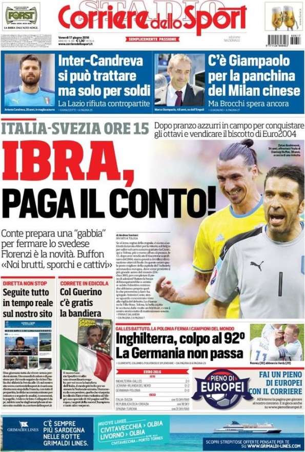Corsport170616