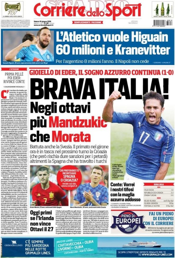 Corsport180616