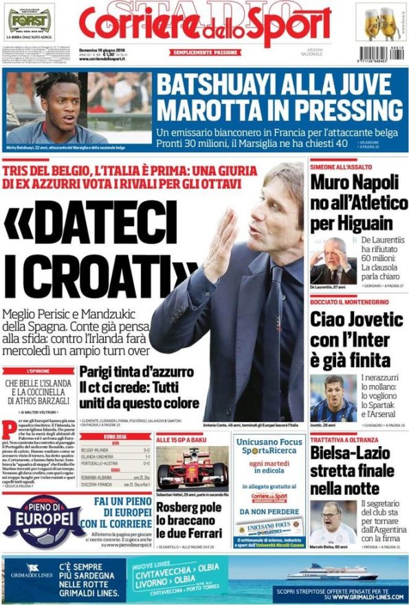 Corsport190616