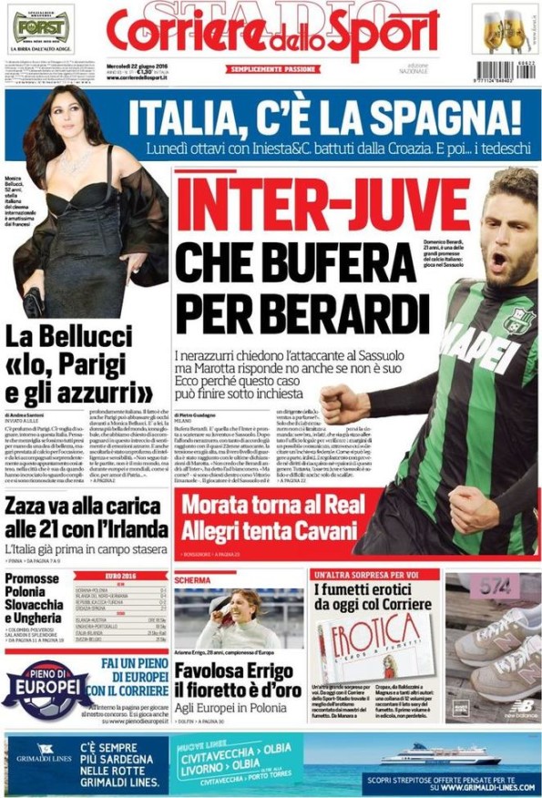 Corsport220616