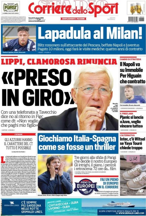 Corsport240616