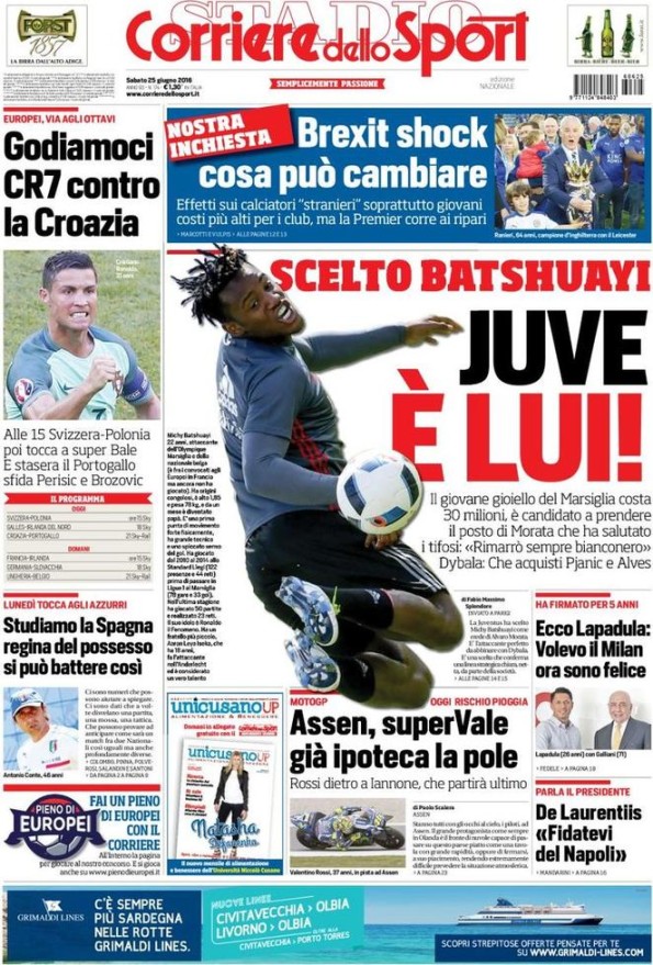 Corsport250616