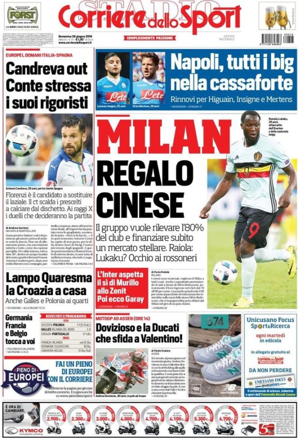 Corsport260616