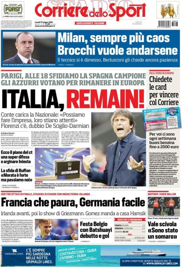 Corsport270616