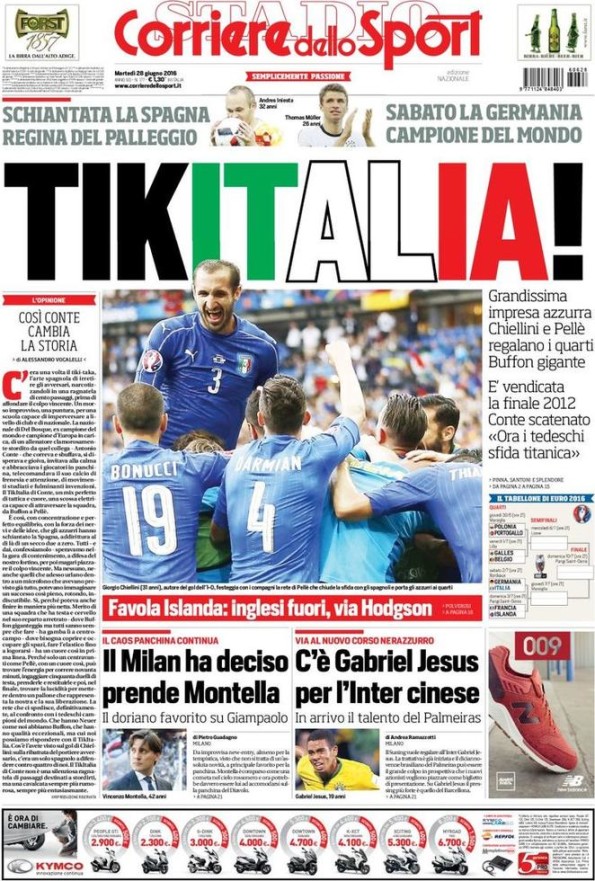 Corsport280616