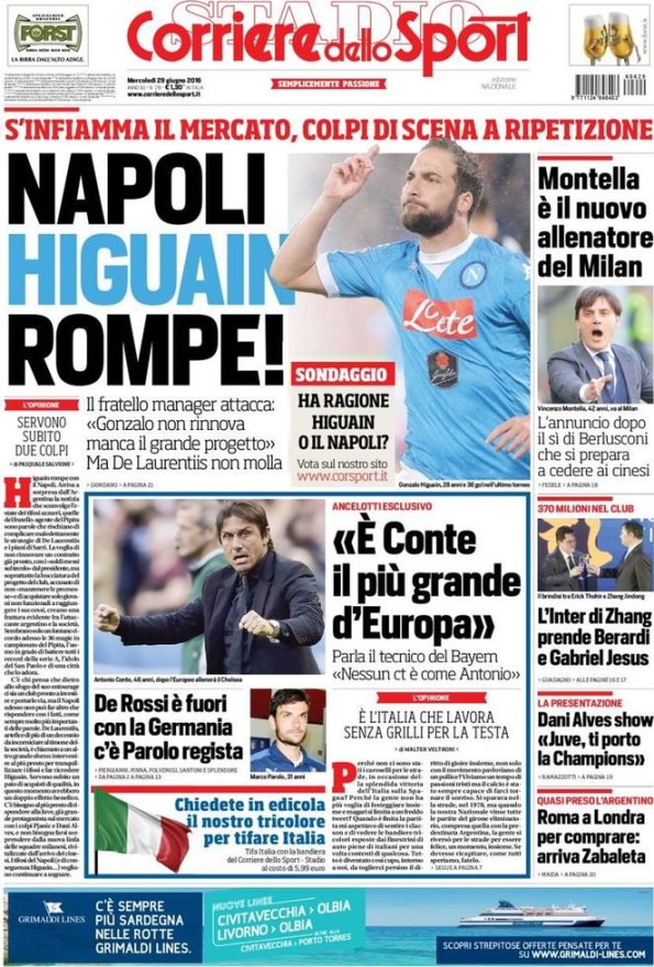 Corsport290616
