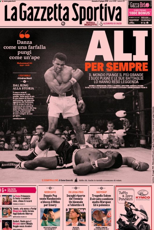 Gazzetta050616