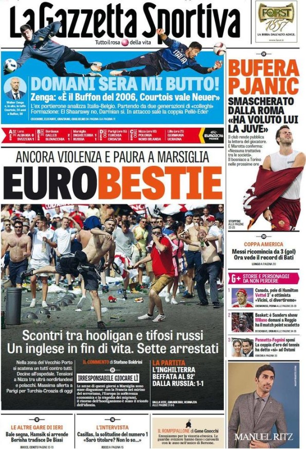 Gazzetta120616