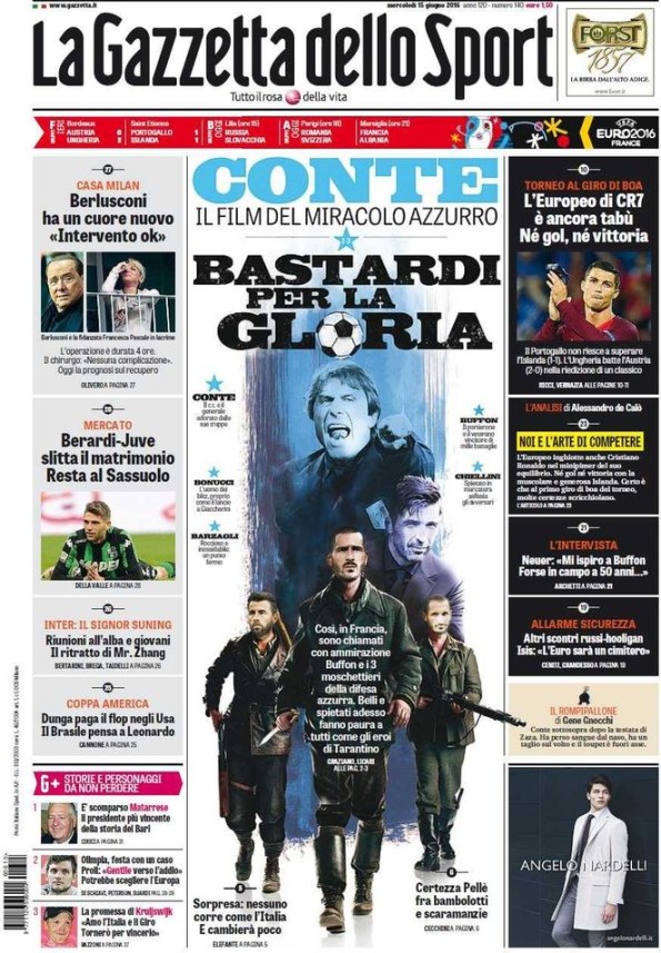 Gazzetta150616