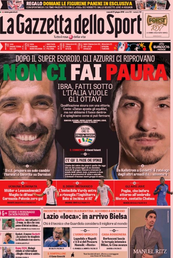 Gazzetta170616