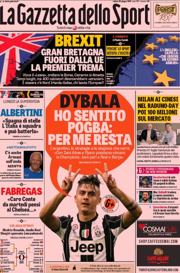 Gazzetta250616