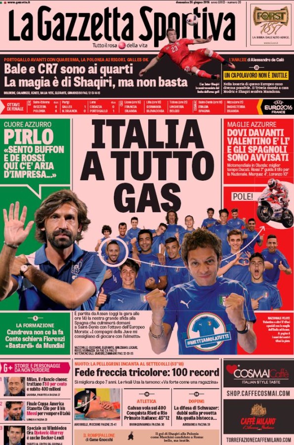 Gazzetta260616