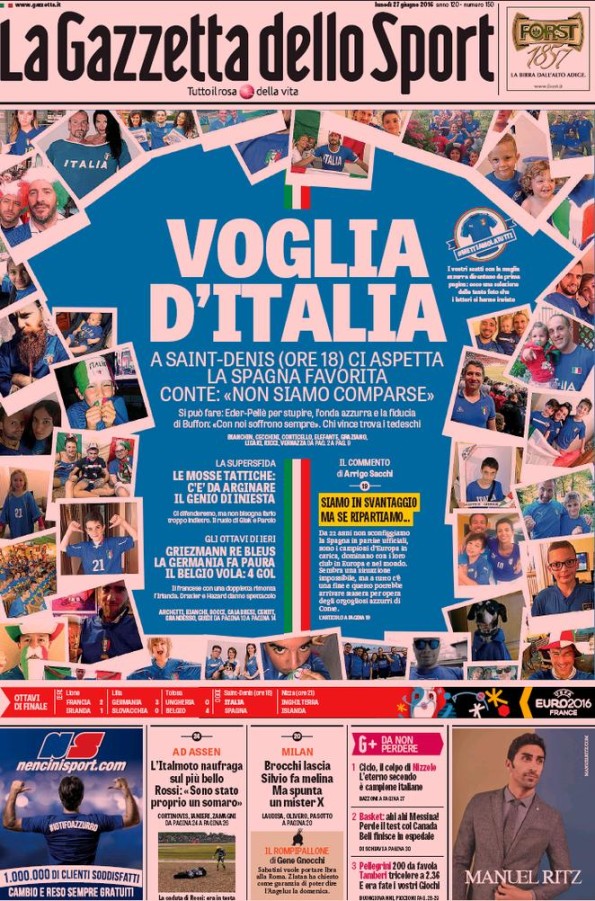 Gazzetta270616