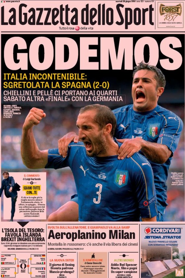 Gazzetta280616