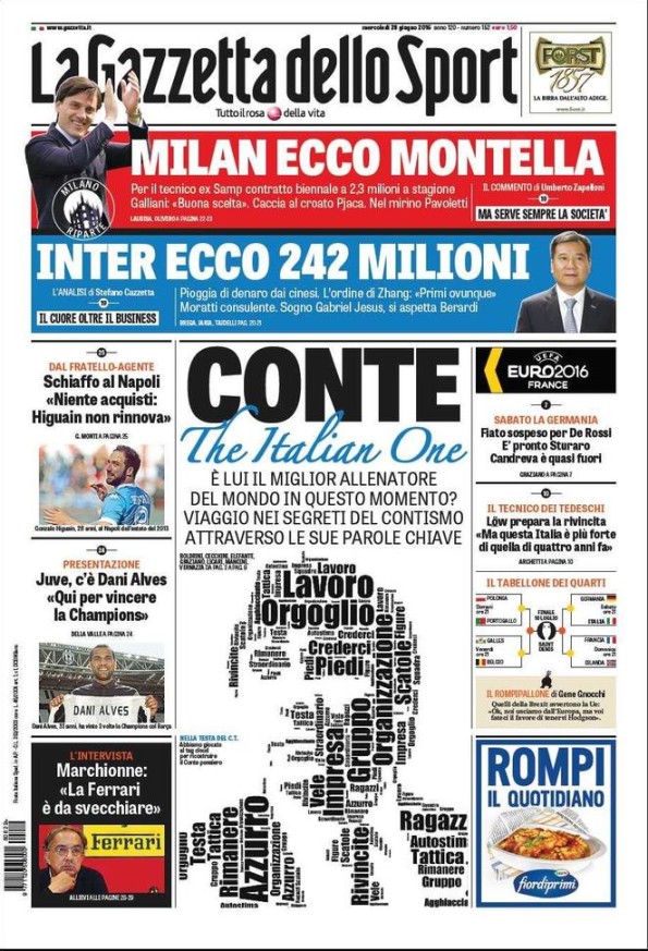 Gazzetta290616