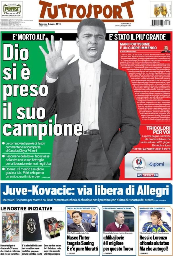 Tuttosport050616