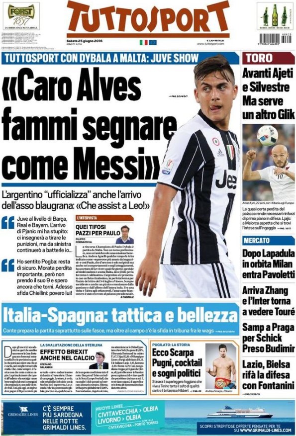 Tuttosport250616