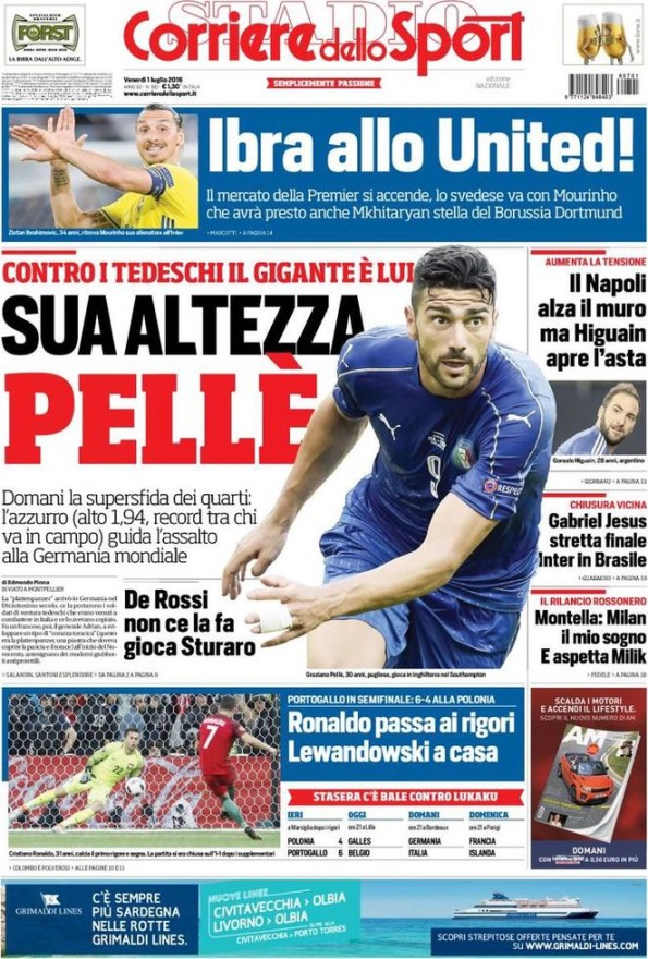 Corsport010716