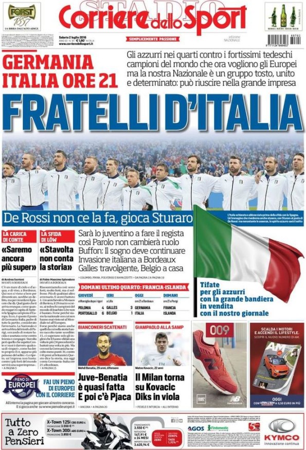Corsport020716