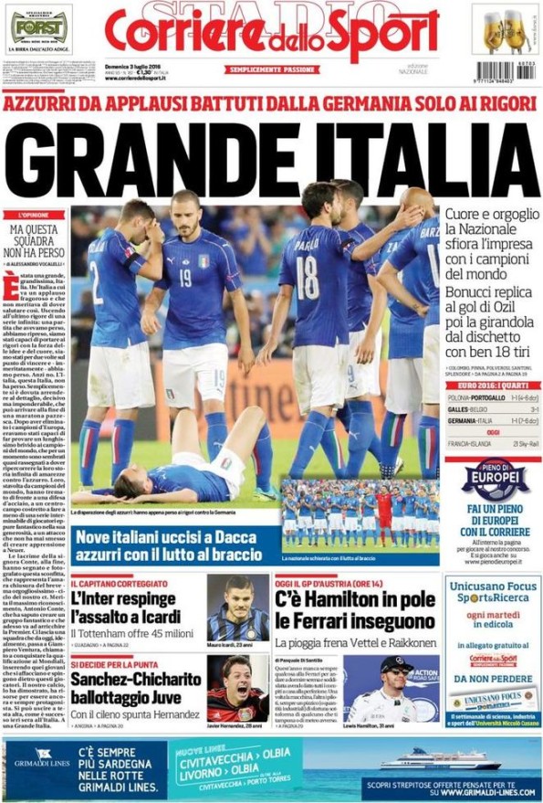 Corsport030716