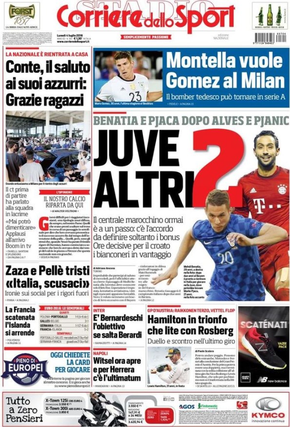 Corsport040716
