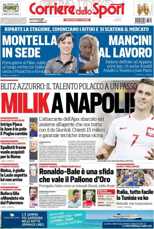 Corsport050716