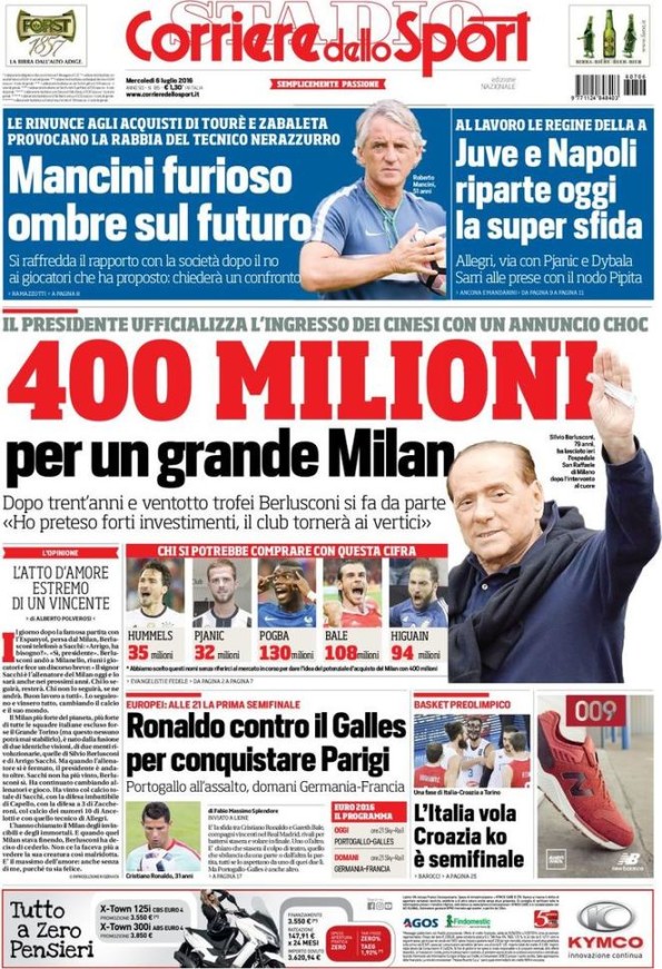 Corsport060716