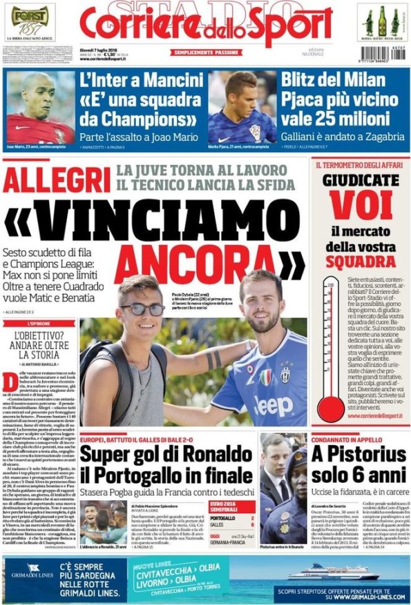 Corsport070716