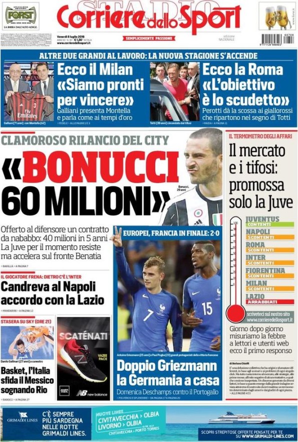 Corsport080716