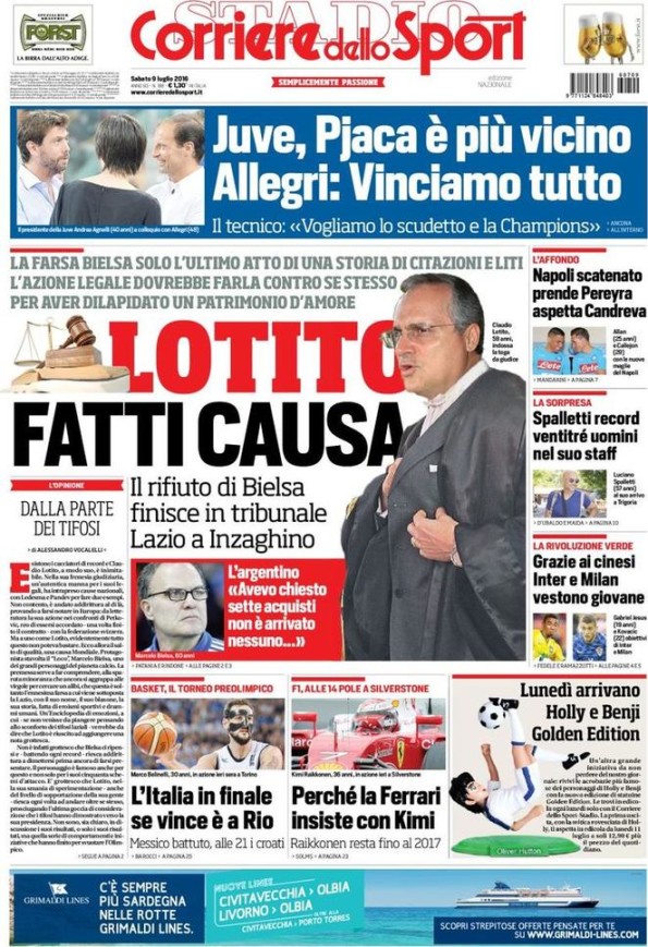 Corsport090716