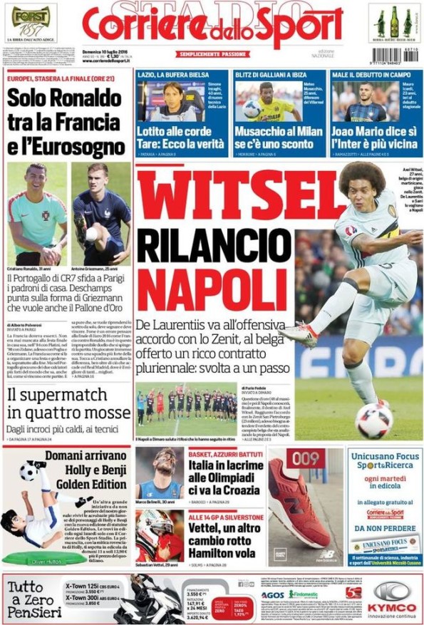 Corsport100716