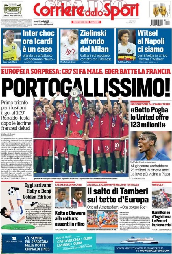 Corsport110716