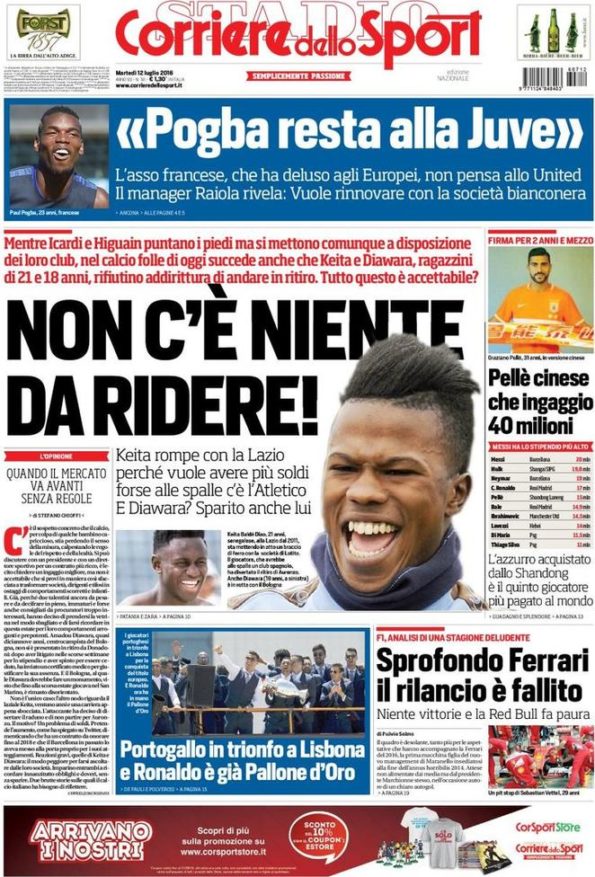 Corsport120716